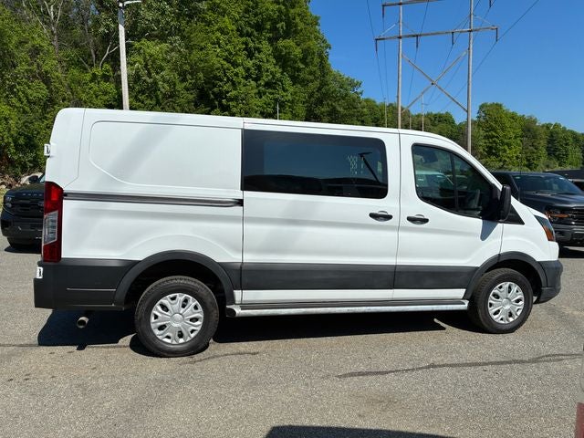 ford transit van 2025 1FTBR1Y83SKB04388 image ford transit van 2025 1FTBR1Y83SKB04388 image